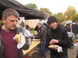 Roentgenlauf 2015 - 070.jpg